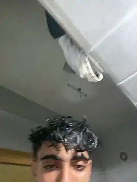 Snapshot of Achrafsad9i chatting on 04/06/26, 06:31 Achrafsad9i online show from 04/06/26, 06:31