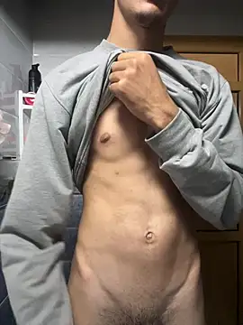 Achrafsad9i online show from 04/22/26, 05:36