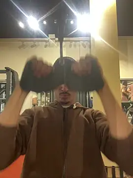 Achrafsad9i online show from 04/28/26, 05:29