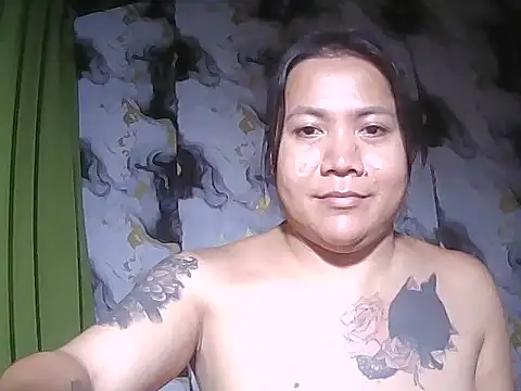 Exoticcashly online show from 05/04/26, 07:54