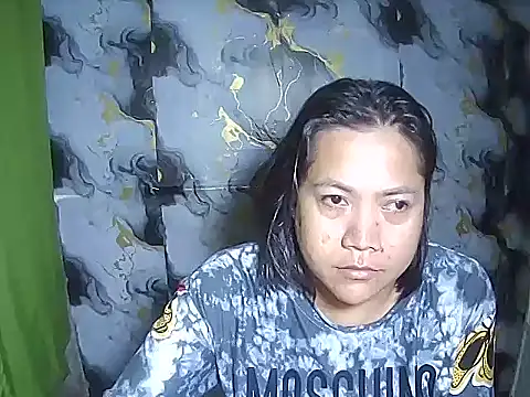 Exoticcashly online show from 05/07/26, 01:11