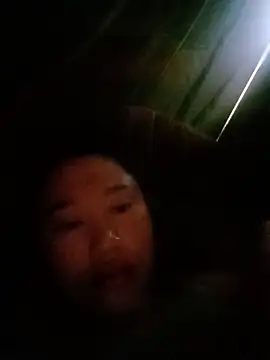 hasaki001 online show from 05/06/26, 12:08