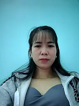 Snapshot of Geelio-playsx24 chatting on 03/13/26, 11:00 Geelio-playsx24 online show from 03/13/26, 11:00