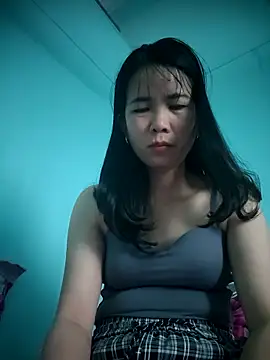 Snapshot of Geelio-playsx24 chatting on 03/16/26, 07:23 Geelio-playsx24 online show from 03/16/26, 07:23