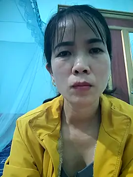 Snapshot of Geelio-playsx24 chatting on 03/18/26, 02:53 Geelio-playsx24 online show from 03/18/26, 02:53