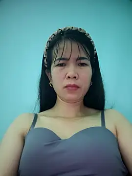 Snapshot of Geelio-playsx24 chatting on 03/19/26, 11:20 Geelio-playsx24 online show from 03/19/26, 11:20