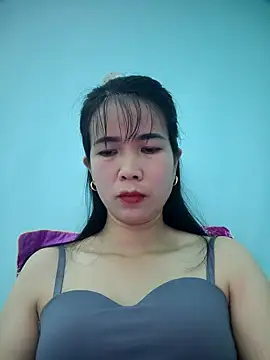 Snapshot of Geelio-playsx24 chatting on 03/21/26, 04:17 Geelio-playsx24 online show from 03/21/26, 04:17