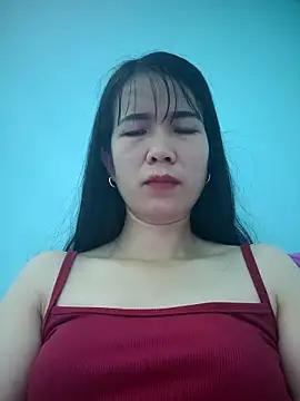 Snapshot of Geelio-playsx24 chatting on 03/21/26, 11:19 Geelio-playsx24 online show from 03/21/26, 11:19