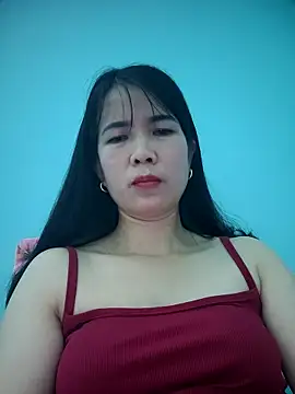 Snapshot of Geelio-playsx24 chatting on 03/24/26, 02:55 Geelio-playsx24 online show from 03/24/26, 02:55