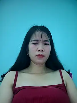 Snapshot of Geelio-playsx24 chatting on 03/25/26, 10:16 Geelio-playsx24 online show from 03/25/26, 10:16