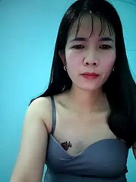 Snapshot of Geelio-playsx24 chatting on 04/03/26, 11:03 Geelio-playsx24 online show from 04/03/26, 11:03