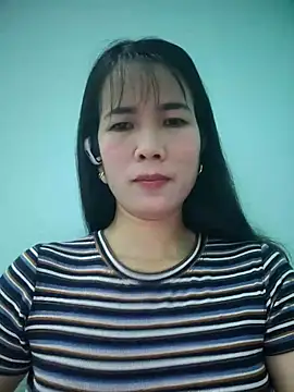 Snapshot of Geelio-playsx24 chatting on 04/18/26, 12:42 Geelio-playsx24 online show from 04/18/26, 12:42