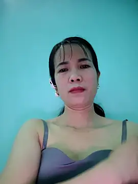 Snapshot of Geelio-playsx24 chatting on 04/19/26, 03:11 Geelio-playsx24 online show from 04/19/26, 03:11