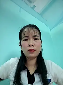 Snapshot of Geelio-playsx24 chatting on 04/20/26, 02:25 Geelio-playsx24 online show from 04/20/26, 02:25