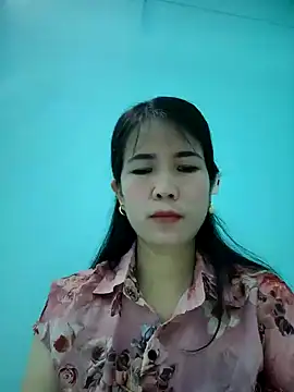 Snapshot of Geelio-playsx24 chatting on 04/20/26, 02:31 Geelio-playsx24 online show from 04/20/26, 02:31