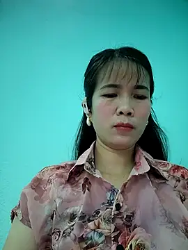 Snapshot of Geelio-playsx24 chatting on 04/21/26, 09:26 Geelio-playsx24 online show from 04/21/26, 09:26