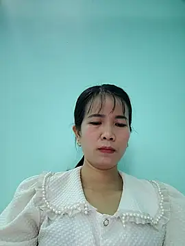 Snapshot of Geelio-playsx24 chatting on 04/22/26, 01:30 Geelio-playsx24 online show from 04/22/26, 01:30