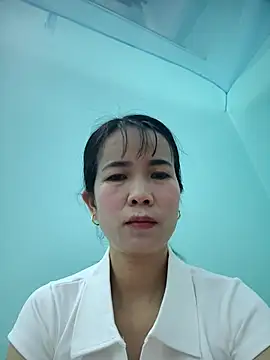 Snapshot of Geelio-playsx24 chatting on 04/22/26, 01:56 Geelio-playsx24 online show from 04/22/26, 01:56