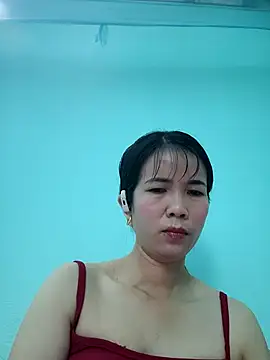 Snapshot of Geelio-playsx24 chatting on 04/23/26, 02:35 Geelio-playsx24 online show from 04/23/26, 02:35