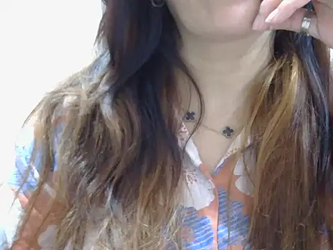 Snapshot of spicy_Zara chatting on 03/20/26, 07:46 spicy Zara online show from 03/20/26, 07:46