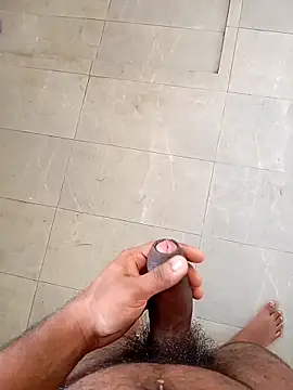 Snapshot of StinkedSauce chatting on 03/25/26, 04:18 StinkedSauce online show from 03/25/26, 04:18