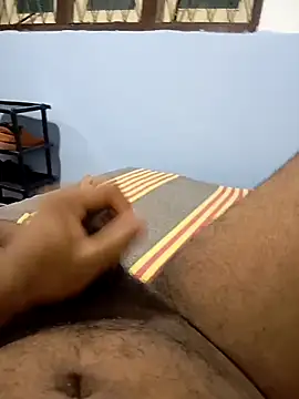 Snapshot of StinkedSauce chatting on 04/23/26, 06:32 StinkedSauce online show from 04/23/26, 06:32