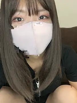 ichigonoiichan online show from 04/17/26, 12:46