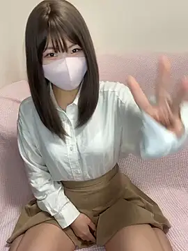 ichigonoiichan online show from 04/20/26, 12:02