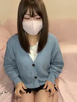 ichigonoiichan online show from 04/21/26, 12:01