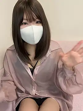 ichigonoiichan online show from 06/15/26, 12:13