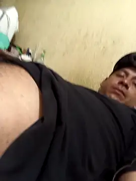 Snapshot of leodav11 chatting on 03/23/26, 10:19 leodav11 online show from 03/23/26, 10:19