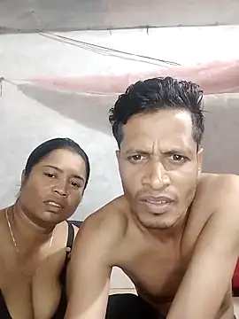 prianka32 online show from 03/15/26, 05:35