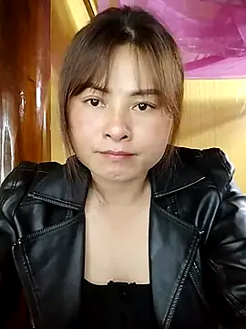 Cute-girl13 online show from 03/13/26, 11:00