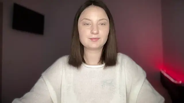 locaalise online show from 04/29/26, 12:20
