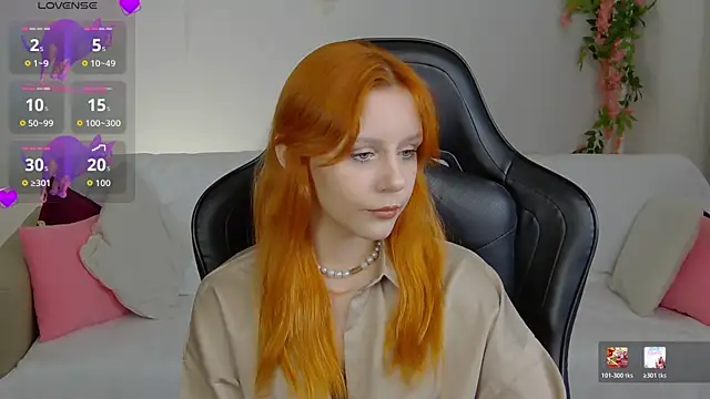 Snapshot of Rachel_lips chatting on 05/21/26, 09:05 Rachel lips online show from 05/21/26, 09:05