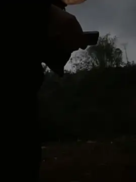 Snapshot of HaleyMin chatting on 03/16/26, 10:47 HaleyMin online show from 03/16/26, 10:47