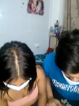 Miss Anjali O online show from 04/28/26, 05:07