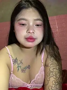 Snapshot of Motminhthoi chatting on 03/11/26, 03:07 Motminhthoi online show from 03/11/26, 03:07