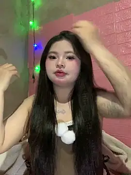 Snapshot of Motminhthoi chatting on 03/14/26, 11:59 Motminhthoi online show from 03/14/26, 11:59