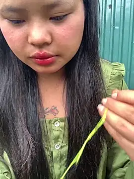 Motminhthoi online show from 05/12/26, 01:36