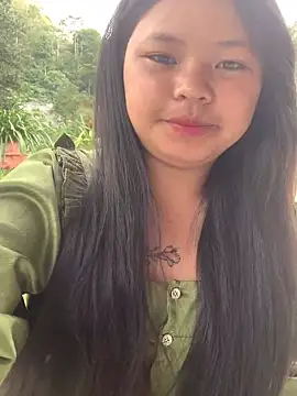 Motminhthoi online show from 05/17/26, 12:30