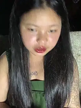 Motminhthoi online show from 05/18/26, 12:55