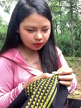 Motminhthoi online show from 05/19/26, 02:18