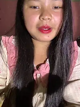 Snapshot of Motminhthoi chatting on 05/24/26, 05:23 Motminhthoi online show from 05/24/26, 05:23