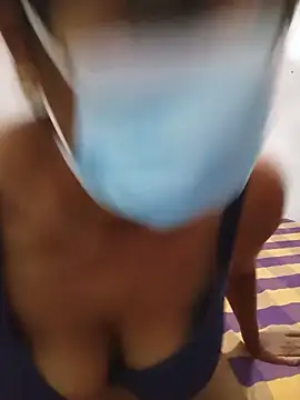 Amisha-35 online show from 06/11/26, 01:49