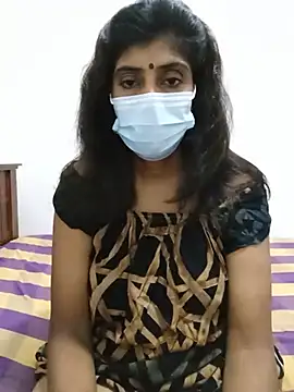 Snapshot of Amisha-35 chatting on 07/23/26, 01:41 Amisha-35 online show from 07/23/26, 01:41