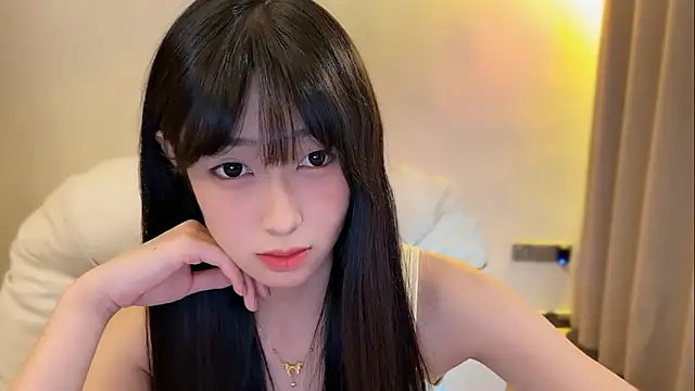 Snapshot of xiaooyee chatting on 03/22/26, 02:53 xiaooyee online show from 03/22/26, 02:53