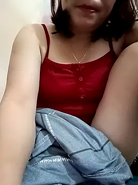 SingleeMomm online show from 03/17/26, 03:37