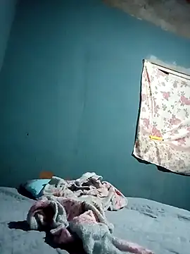 putinha1745 online show from 03/13/26, 08:10