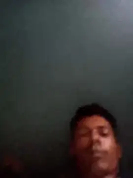 putinha1745 online show from 03/25/26, 12:11